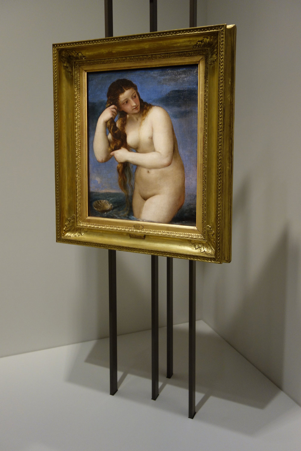 Young ben tennyson naked - Porn galleries
